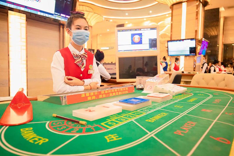 案例展示四